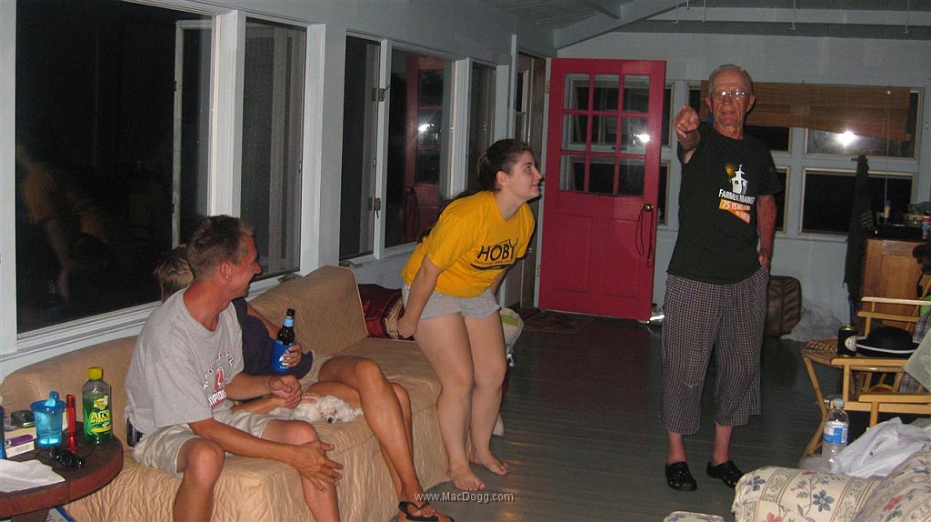 Summer Vacation 2009 Part 3 061.jpg